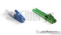 Fiber Optic LC Patchcord