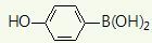 4-Hydroxyphenylboronic Acid