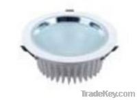 LED down light