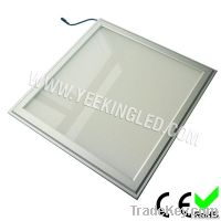 36W led pannel light/60*60 led pannel light/600*600pannel light