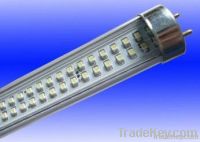 T8 10W LED tube