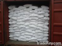 Sodium dodecyl benzene sulphonate