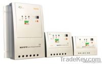 Mppt Solar Controller