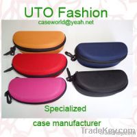 Fashion EVA Glasses Case