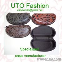 eva glasses case