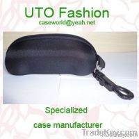 EVA glasses case YT0108