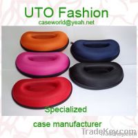 eva sunglasses case YT0109