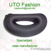 eva glasses case