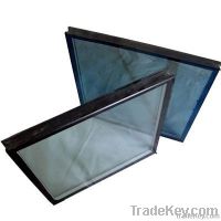 Insulated Glass