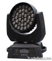 LED Moving head light