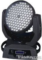 LED Moving head light