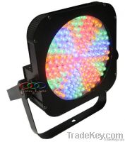 LED Effect light