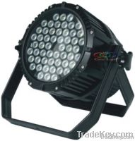 LED outdoor par light