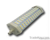 LED R7S Retrofit Lamp Replacement for LED Flood Light LED Fluter