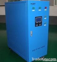 MUST 15KW solar inverter