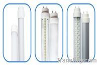 MUST LED TUBES