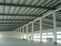 Anti-corrosion Roof Sheet, Anti-corrosion