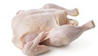 GRADE A HALAL WHOLE FROZEN/FRESH CHICKEN