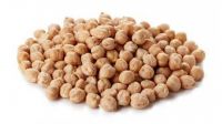 CHICKPEAS