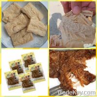 Textured Soy Protein Food Process Line