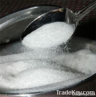 Refined Brazilian Sugar