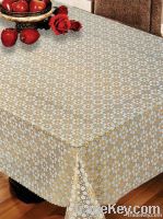 lace tablecloth, lace table cloth, lace table linens