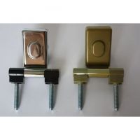 OEM ODM 75 Glass Door Hinges
