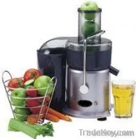 Eleva Slow Juicer