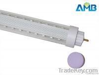 T10 Dimmable Double-sides LED Tube