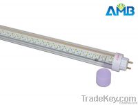 Wifi Control LED tube(t8/t10, 5-7years warranty time)