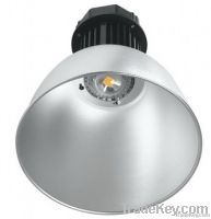 150W LED high bay