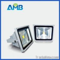 LED Floodlight