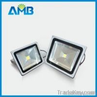 30W LED Flood Light