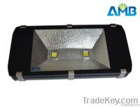 200W LED Tunnel Light (5 years Warranty Time, 20000lumen)