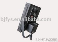 50W LED broadcast light