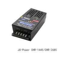 AVR CHR-1445/CHR-2685