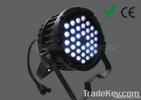 Outdoor LED Par Light