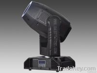 LED Moving Head Light