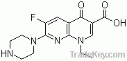 Enoxacin