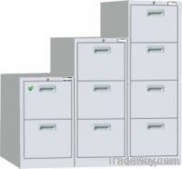 multi drawer metal file cabinet