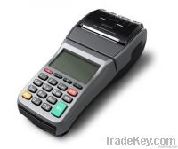 Handheld POS Device