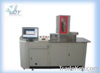 CNC Channel Letter Bending Machine