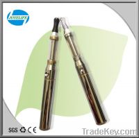 Improve eGo V6 e cigarette CE6S cartomizer VV system huge vapor