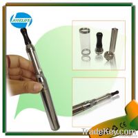 Up-Date-To eGo V6 electronic cigarette CE9 rebuildable atomizer