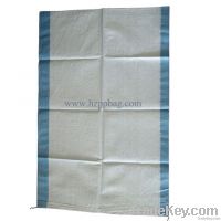 Polypropylene Woven Bag