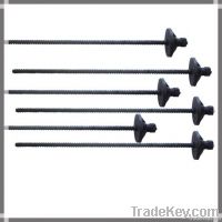 Sinorock fiberglass rock bolt