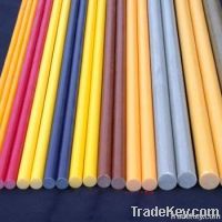 Sinorock high strength frp rock bolt