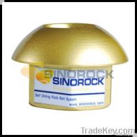 Sinorock galvanized anhor nut