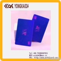 NXP 13.56MHZ Mifare Cards/RFID Card