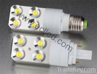 High Power LED PL Light 4w